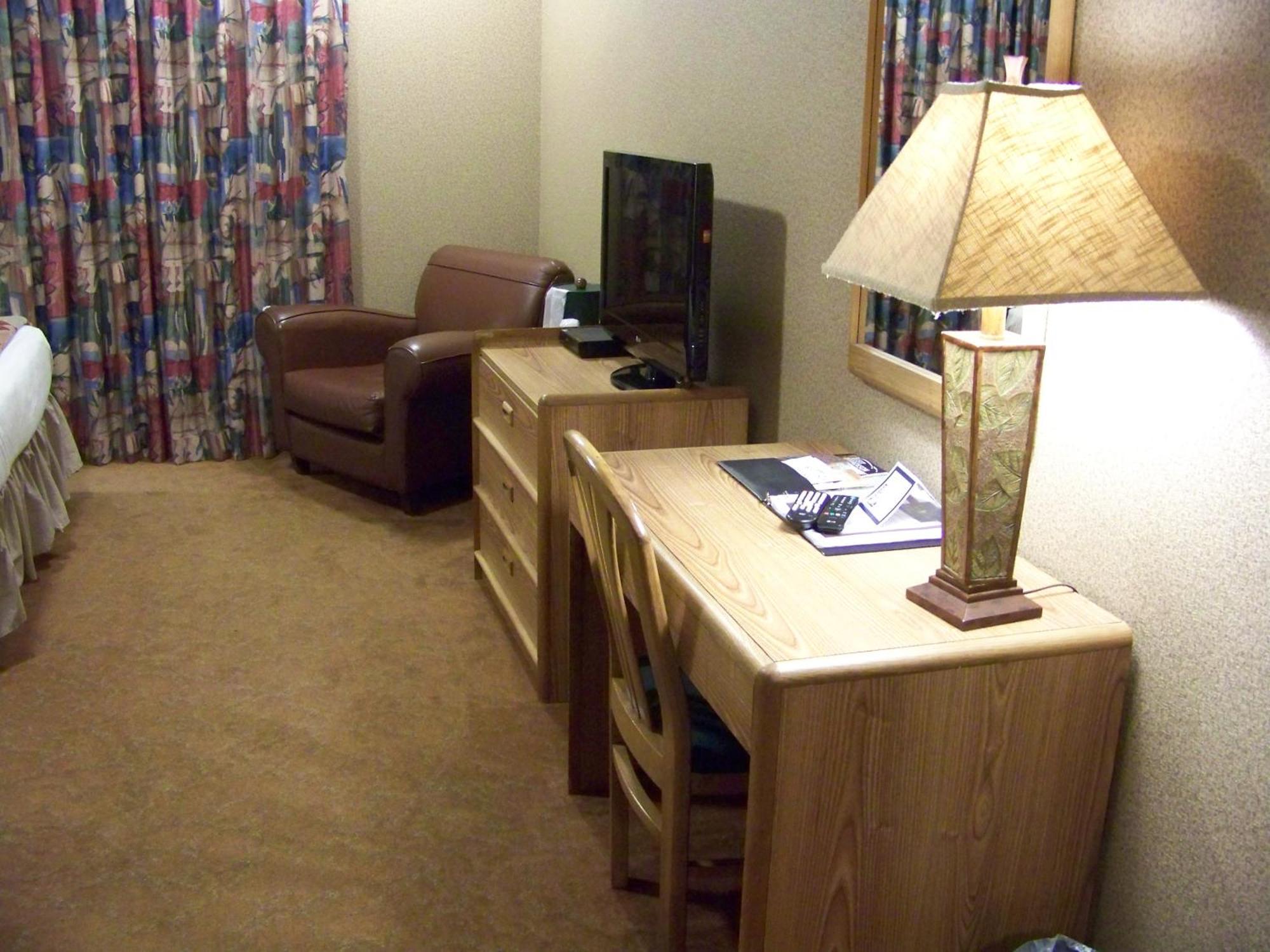 Clifty Inn Мэдисон Номер фото